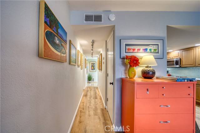 San Luis Obispo, CA 93401,1330 Southwood Drive #18