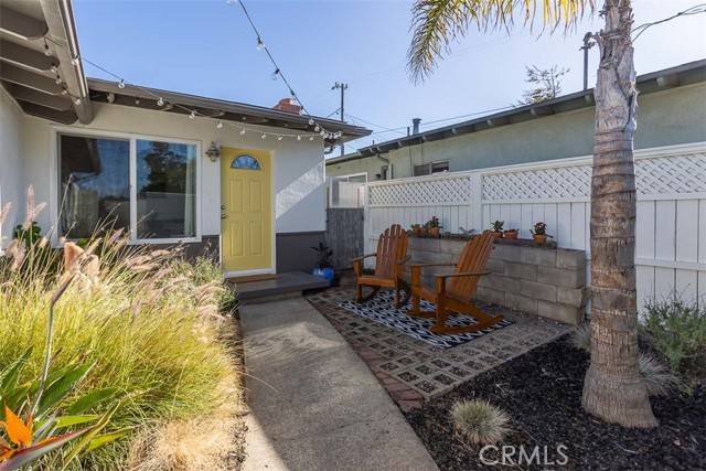 Los Osos, CA 93402,1750 Pine Avenue