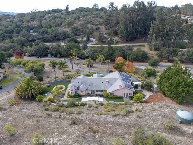 Arroyo Grande, CA 93420,650 Kodiak Lane