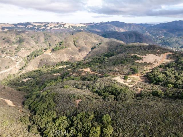 Cayucos, CA 93430,3394 Marsh