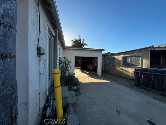 Arroyo Grande, CA 93420,432 California Street