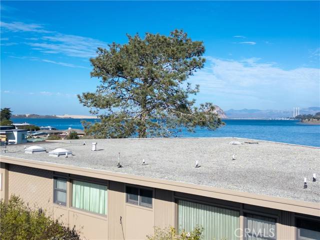 Los Osos, CA 93402,1160 5th Street