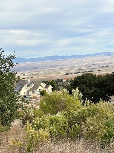 King City, CA 93930,0 Pine Canyon