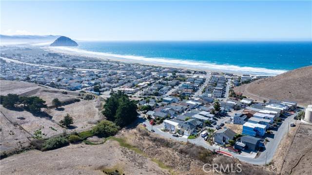 Morro Bay, CA 93442,563 Zanzibar