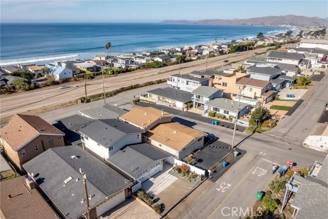 Cayucos, CA 93430,3516 Shearer Avenue