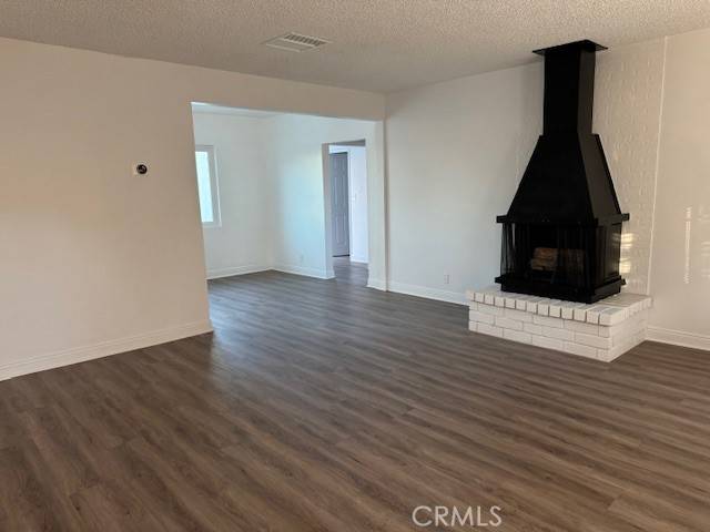 Lancaster, CA 93536,4787 W Avenue L13