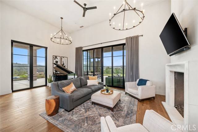 San Luis Obispo, CA 93401,6550 Squire Knoll Road