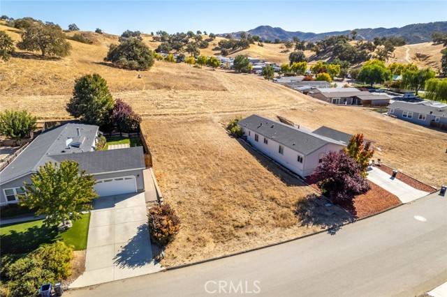 Paso Robles, CA 93446,2478 Barn