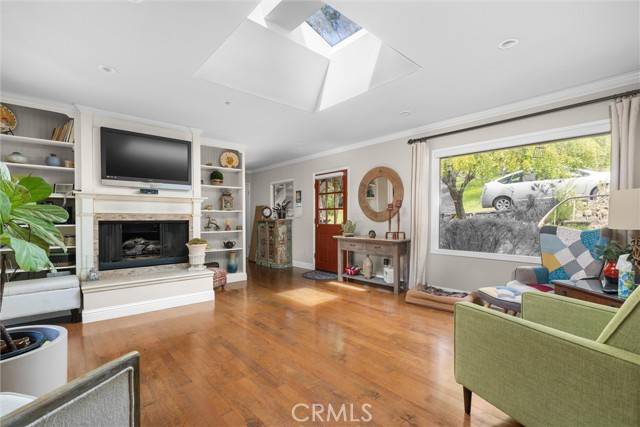 Cambria, CA 93428,1981 Benson Ave