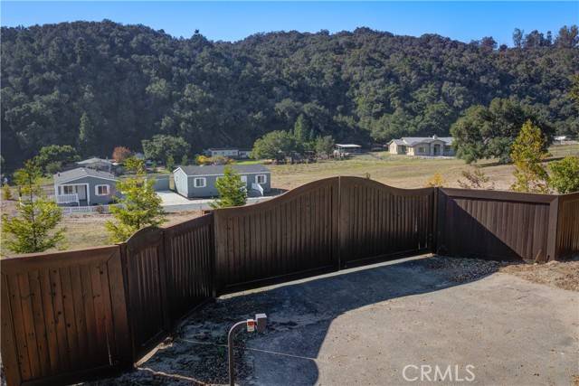 Arroyo Grande, CA 93420,1592 Deer Canyon Road