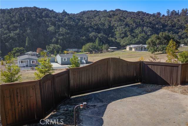 Arroyo Grande, CA 93420,1592 Deer Canyon Road