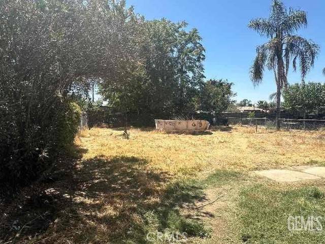 Arvin, CA 93203,249 Monroe Street