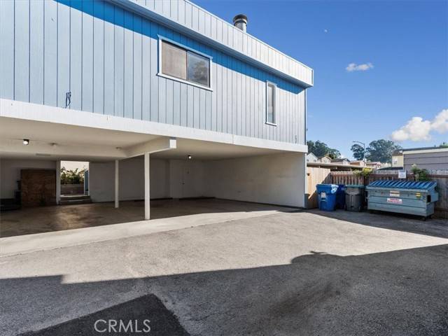 Morro Bay, CA 93442,490 Morro Avenue #7