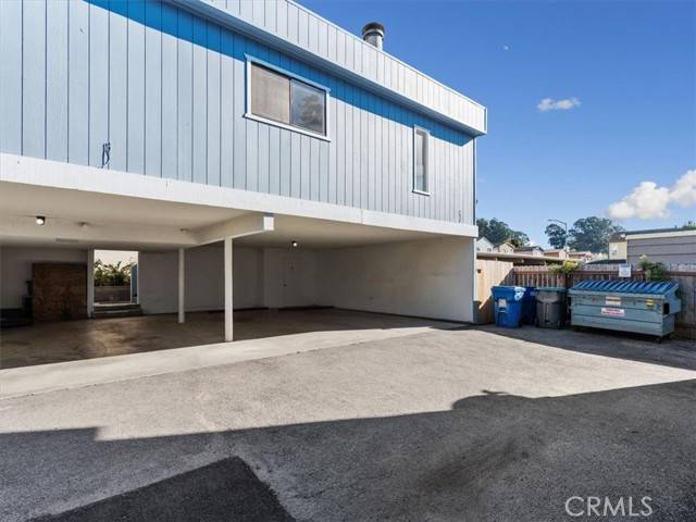 Morro Bay, CA 93442,490 Morro Avenue #7