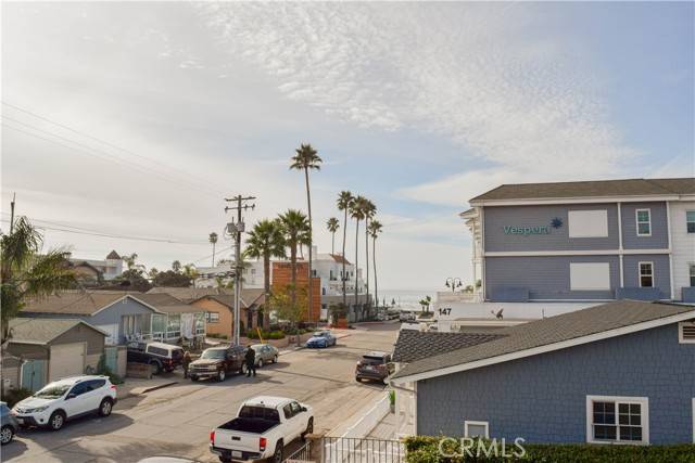 Pismo Beach, CA 93449,175 Stimson Avenue