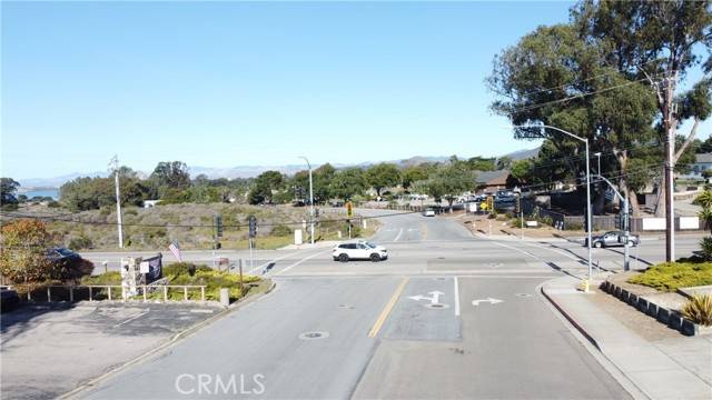 Los Osos, CA 93402,781 Los Osos Valley