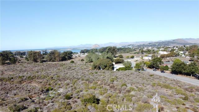 Los Osos, CA 93402,781 Los Osos Valley