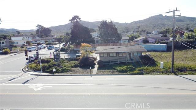 Los Osos, CA 93402,781 Los Osos Valley