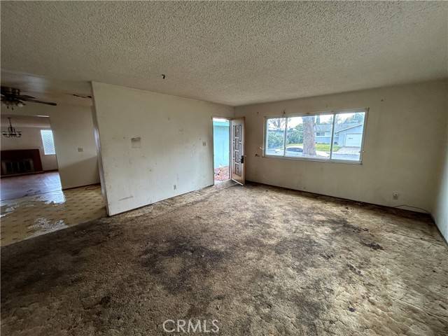 Fairfield, CA 94533,324 San Andreas Street