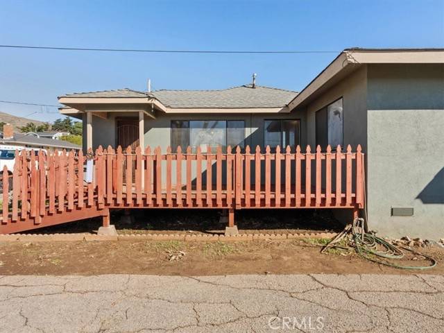 Cayucos, CA 93430,40 15th Street