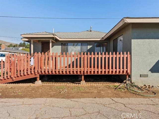 Cayucos, CA 93430,40 15th Street