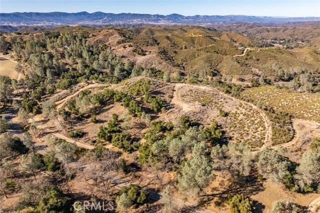 Santa Margarita, CA 93453,0 Parkhill Rd