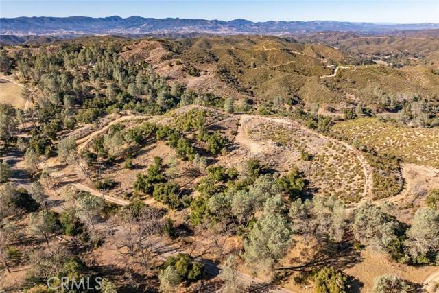 Santa Margarita, CA 93453,0 Parkhill Rd