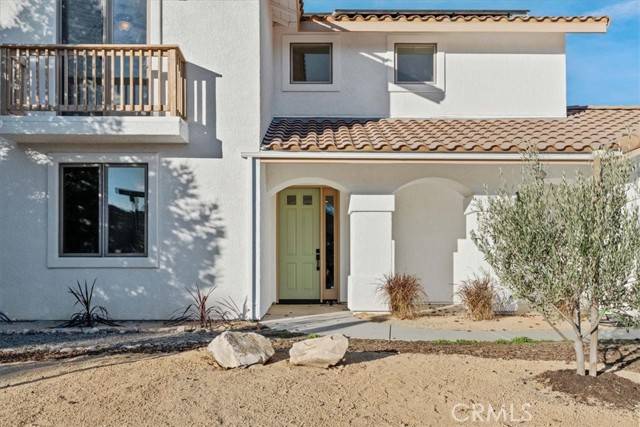 Paso Robles, CA 93446,903 Stoney Creek Road