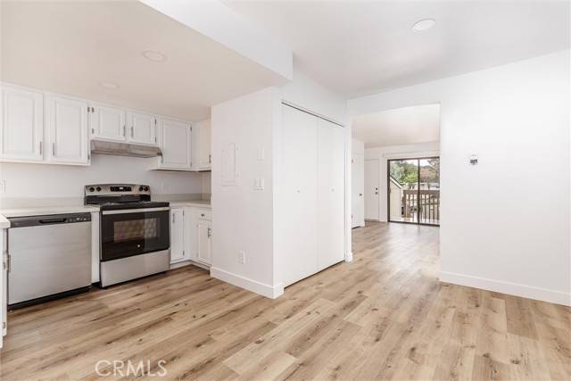 San Luis Obispo, CA 93401,750 Chorro Street #5