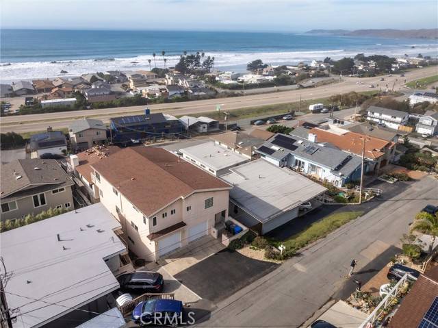 Cayucos, CA 93430,3166 Shearer Avenue