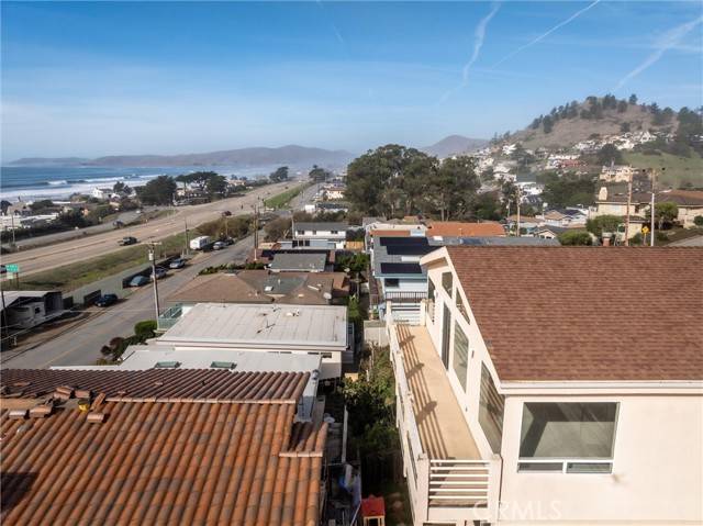 Cayucos, CA 93430,3166 Shearer Avenue