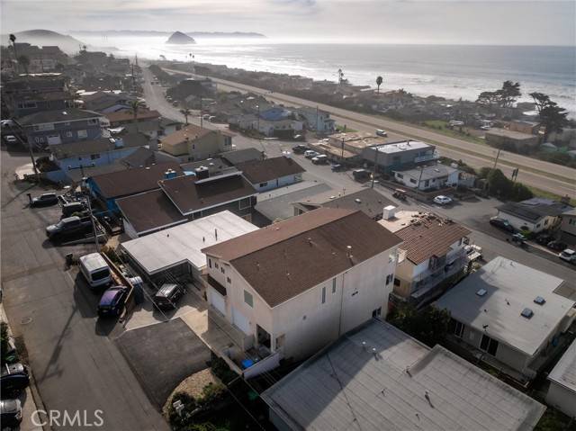 Cayucos, CA 93430,3166 Shearer Avenue