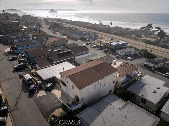 Cayucos, CA 93430,3166 Shearer Avenue