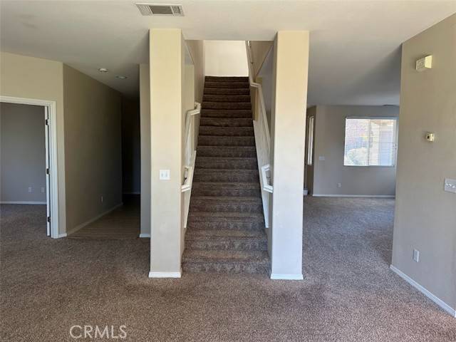 Paso Robles, CA 93446,902 Sycamore Canyon Road