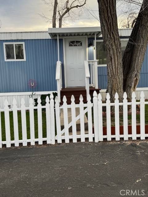 Atascadero, CA 93422,8850 El Camino Real #3