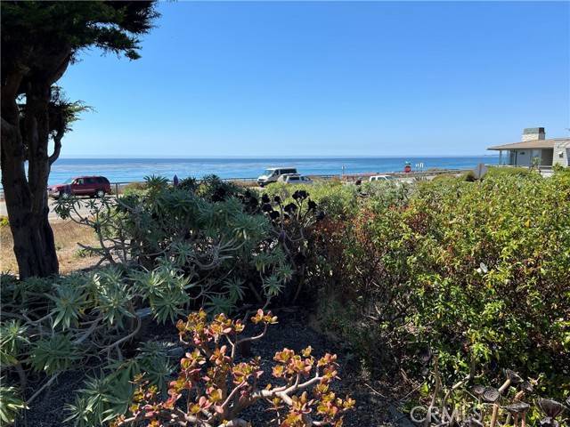 Cambria, CA 93428,5978 Moonstone Beach Drive