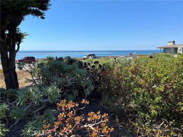 Cambria, CA 93428,5978 Moonstone Beach Drive