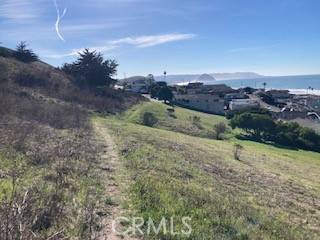 Cayucos, CA 93430,3254 Gilbert