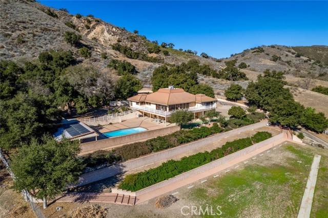 Santa Maria, CA 93454,8520 Alamo Creek Rd