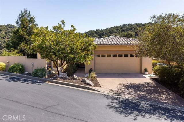 Avila Beach, CA 93424,5845 Butter Cup Lane