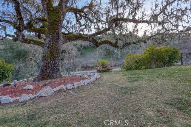 Atascadero, CA 93422,6705 Llano Road