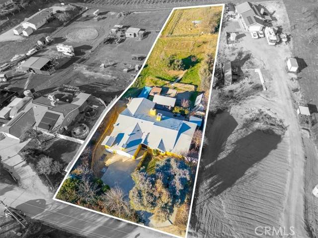 Paso Robles, CA 93446,7240 Iverson Place