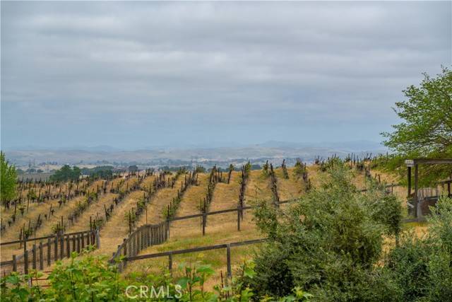 Paso Robles, CA 93446,7240 Iverson Place