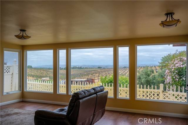 Paso Robles, CA 93446,7240 Iverson Place