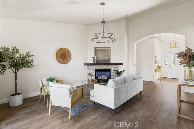 Paso Robles, CA 93446,2619 Beechwood Drive