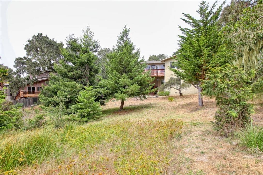 Cambria, CA 93428,0 Sunbury