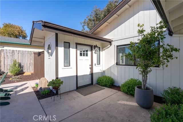 Los Osos, CA 93402,1656 10th Street