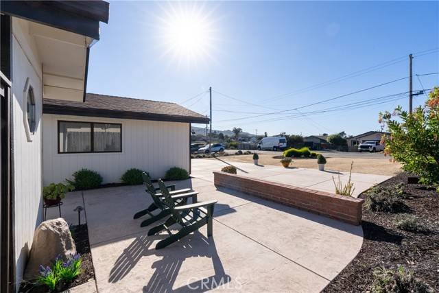 Los Osos, CA 93402,1656 10th Street