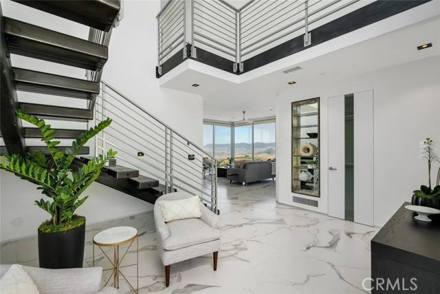 San Luis Obispo, CA 93405,4340 Prefumo Canyon Road