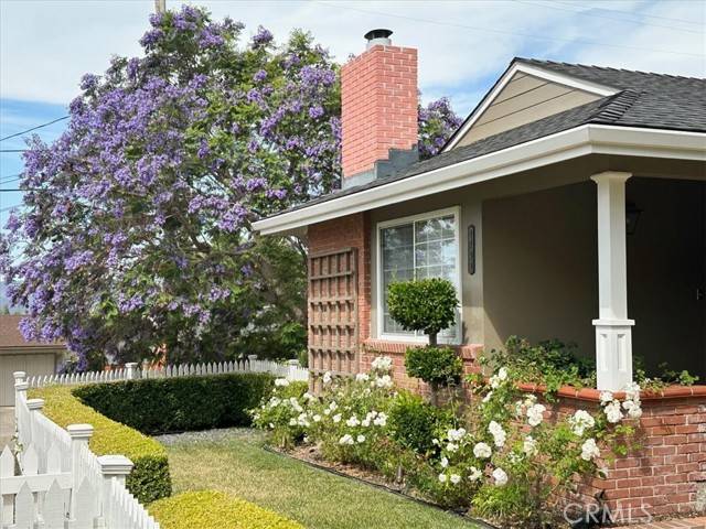 San Luis Obispo, CA 93401,1702 Viewmont Street